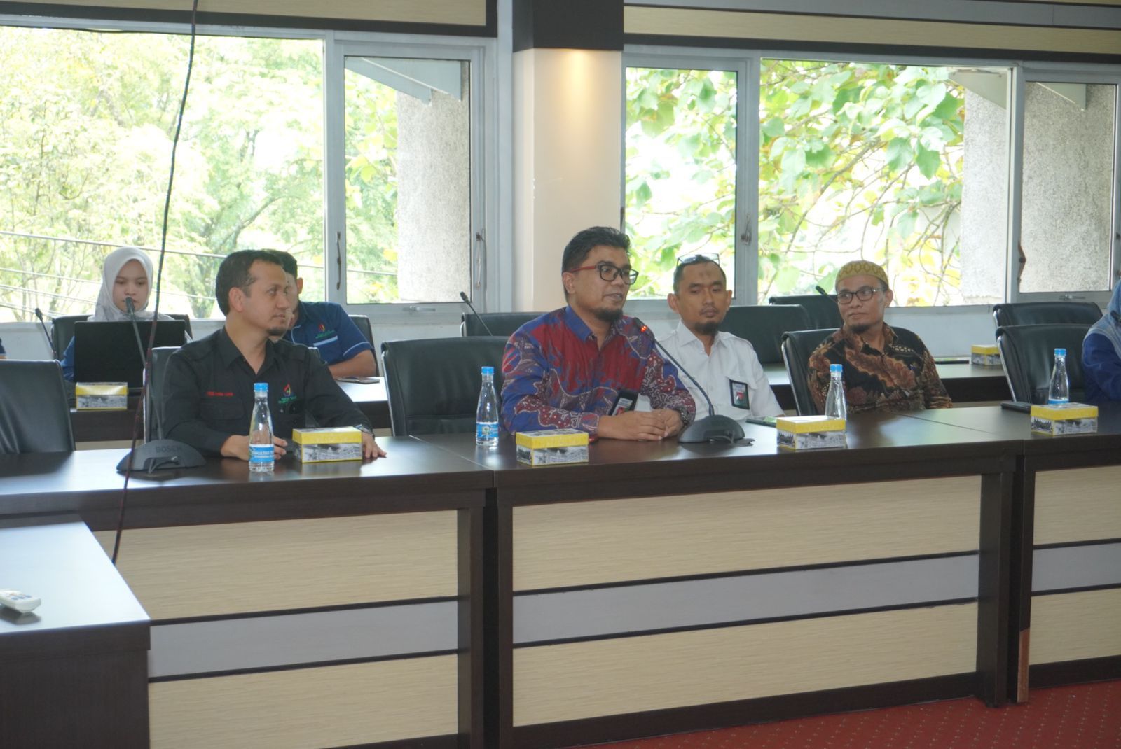 Foto Layanan 3